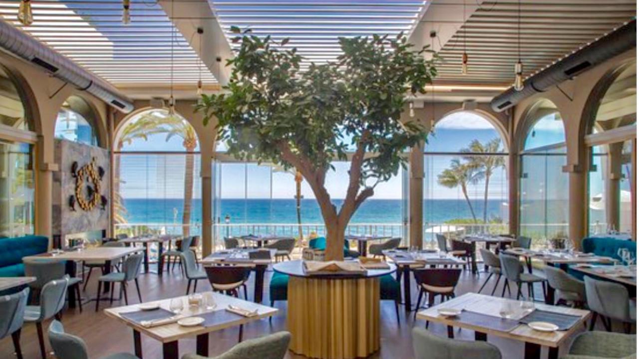 Marbella Alicate Beachfront - Luxury Apartment-1 Eksteriør billede